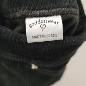Goddesswear Shorts